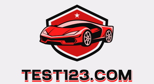 kitmodeldepot.com